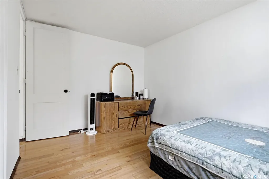 2949 Grant Road Regina SK S4S 5G6