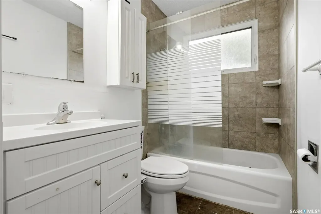 2949 Grant Road Regina SK S4S 5G6