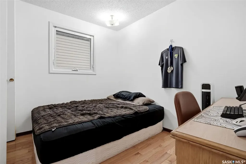 2949 Grant Road Regina SK S4S 5G6