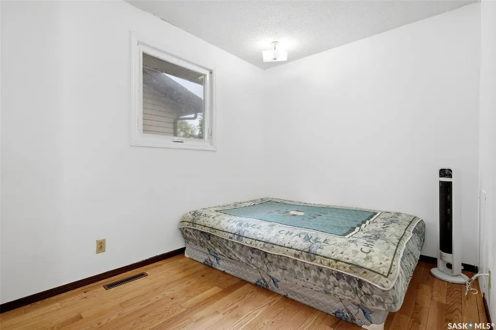 2949 Grant Road Regina SK S4S 5G6