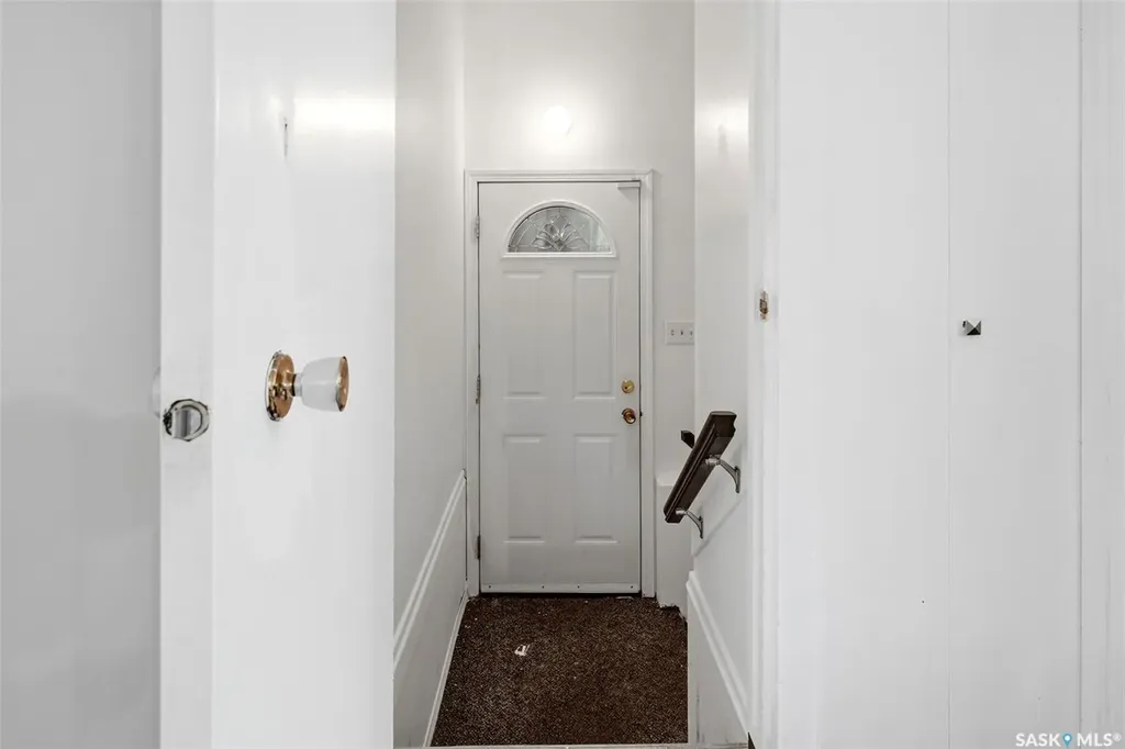 2949 Grant Road Regina SK S4S 5G6