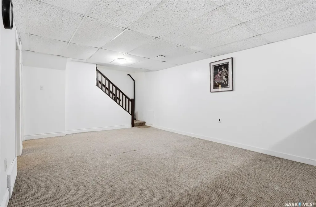2949 Grant Road Regina SK S4S 5G6