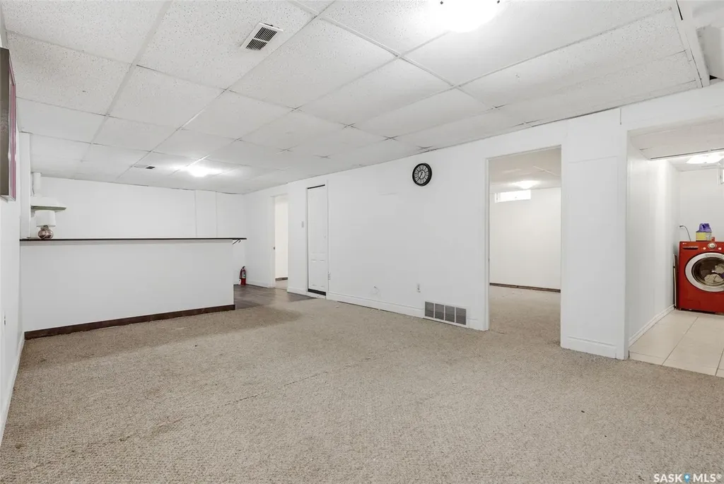 2949 Grant Road Regina SK S4S 5G6