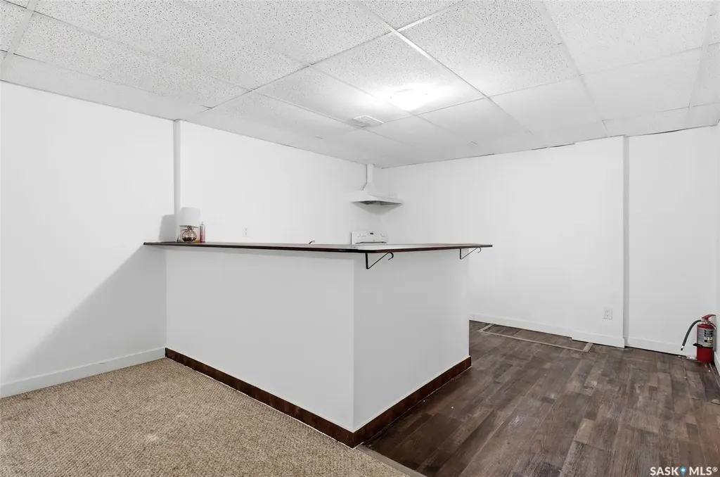 2949 Grant Road Regina SK S4S 5G6