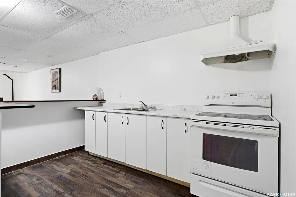 2949 Grant Road Regina SK S4S 5G6
