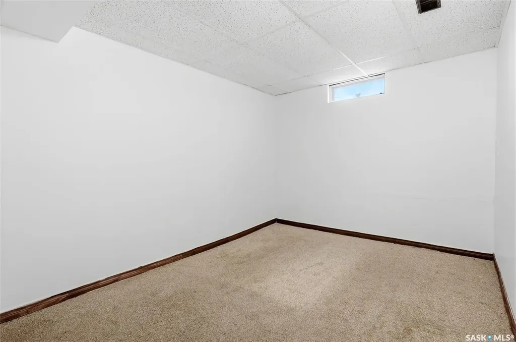 2949 Grant Road Regina SK S4S 5G6
