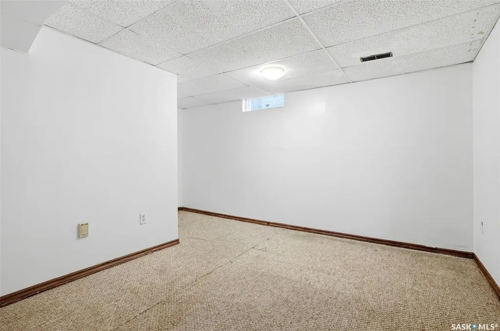 2949 Grant Road Regina SK S4S 5G6