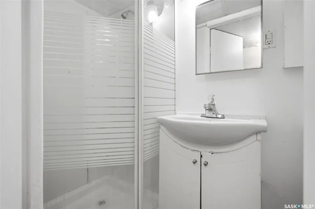 2949 Grant Road Regina SK S4S 5G6