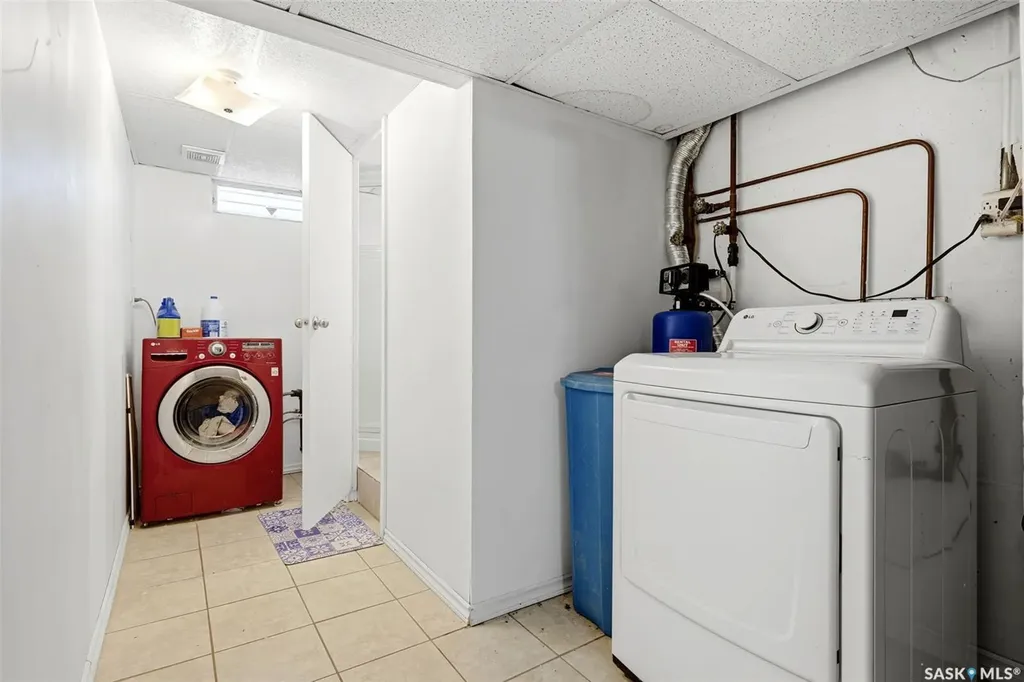 2949 Grant Road Regina SK S4S 5G6