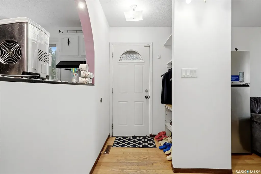 2949 Grant Road Regina SK S4S 5G6