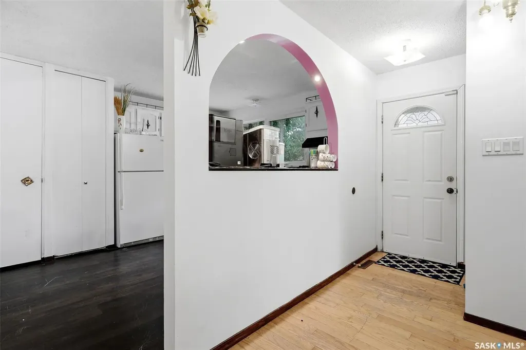 2949 Grant Road Regina SK S4S 5G6