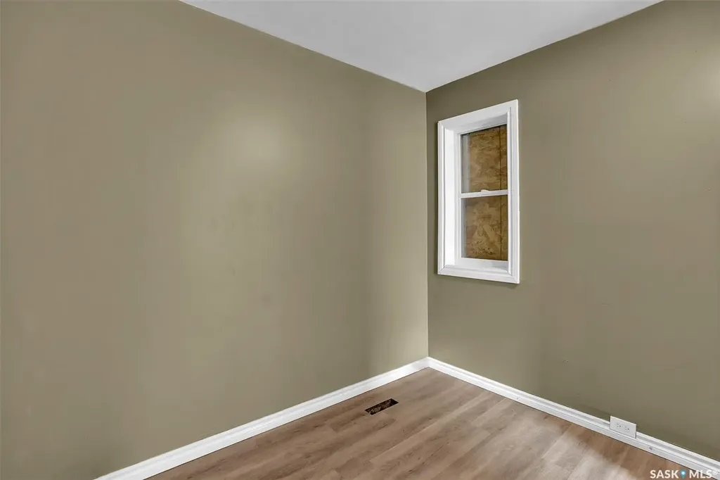 1146 Robinson Street Regina SK S4T 2M9