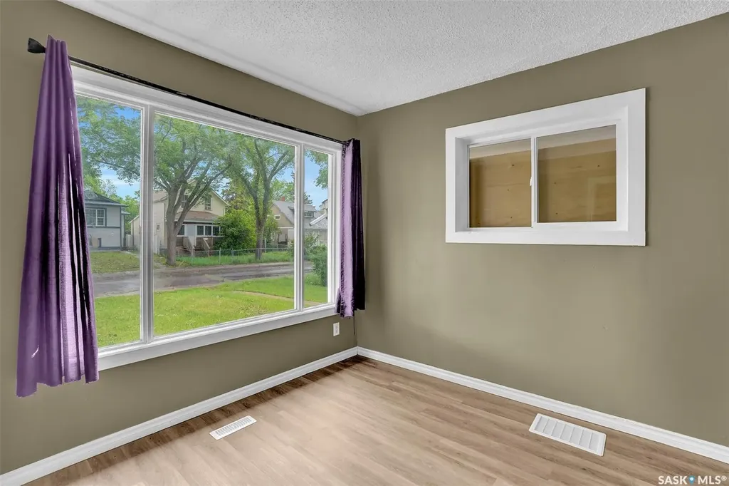 1146 Robinson Street Regina SK S4T 2M9