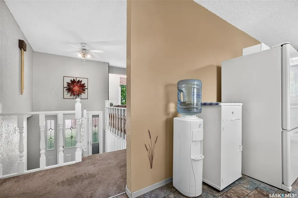 1612 Rutherford Street Moose Jaw SK S6H 7C7