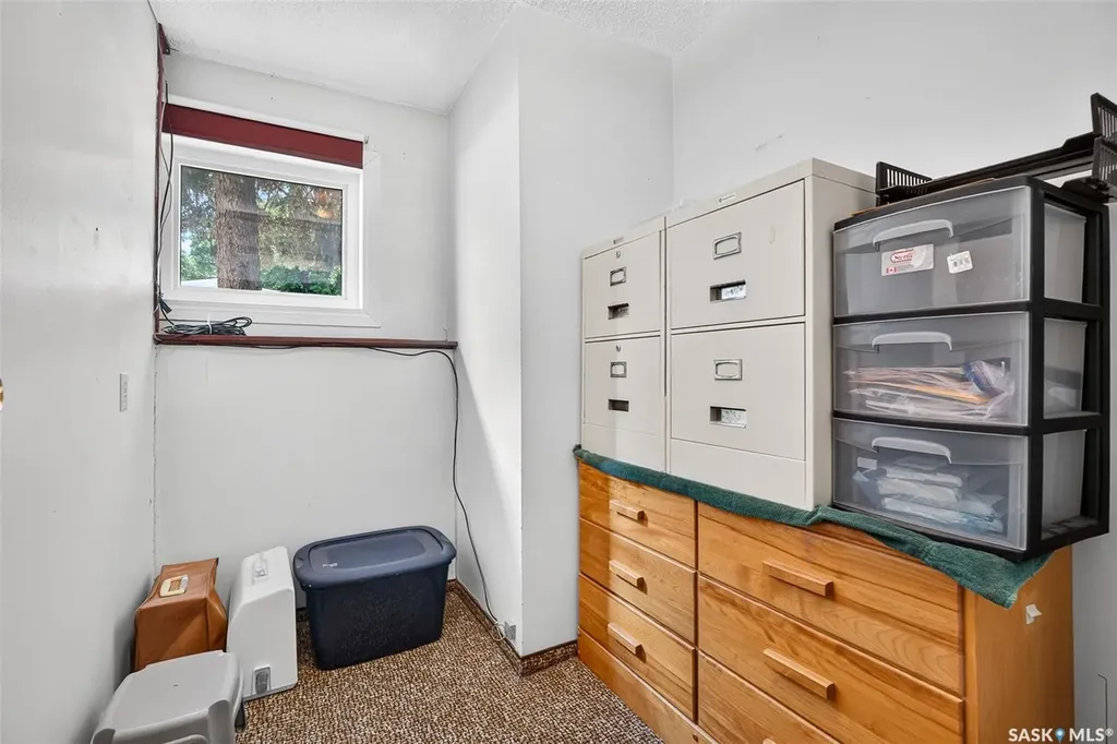 1612 Rutherford Street Moose Jaw SK S6H 7C7