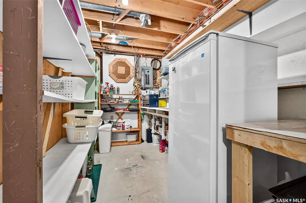 1612 Rutherford Street Moose Jaw SK S6H 7C7