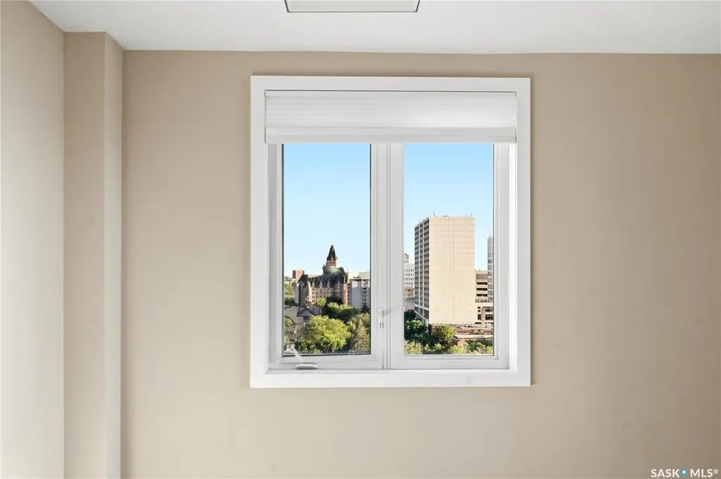 320 5th Avenue N Saskatoon SK S7K 2P5