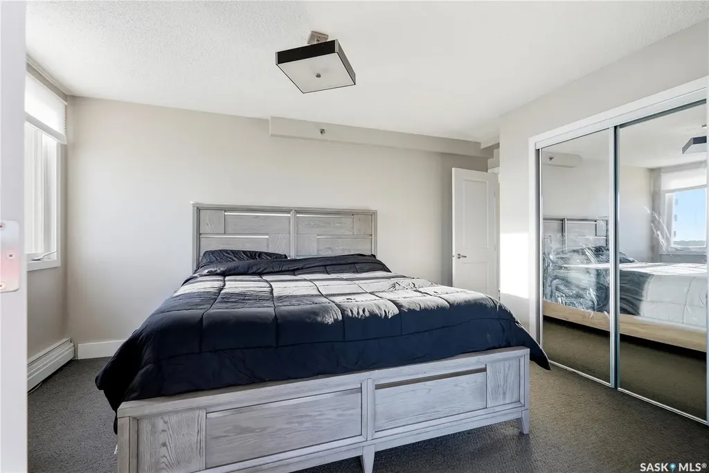 320 5th Avenue N Saskatoon SK S7K 2P5