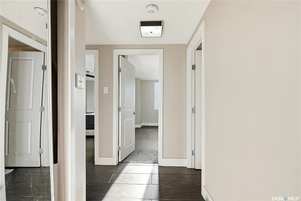 320 5th Avenue N Saskatoon SK S7K 2P5