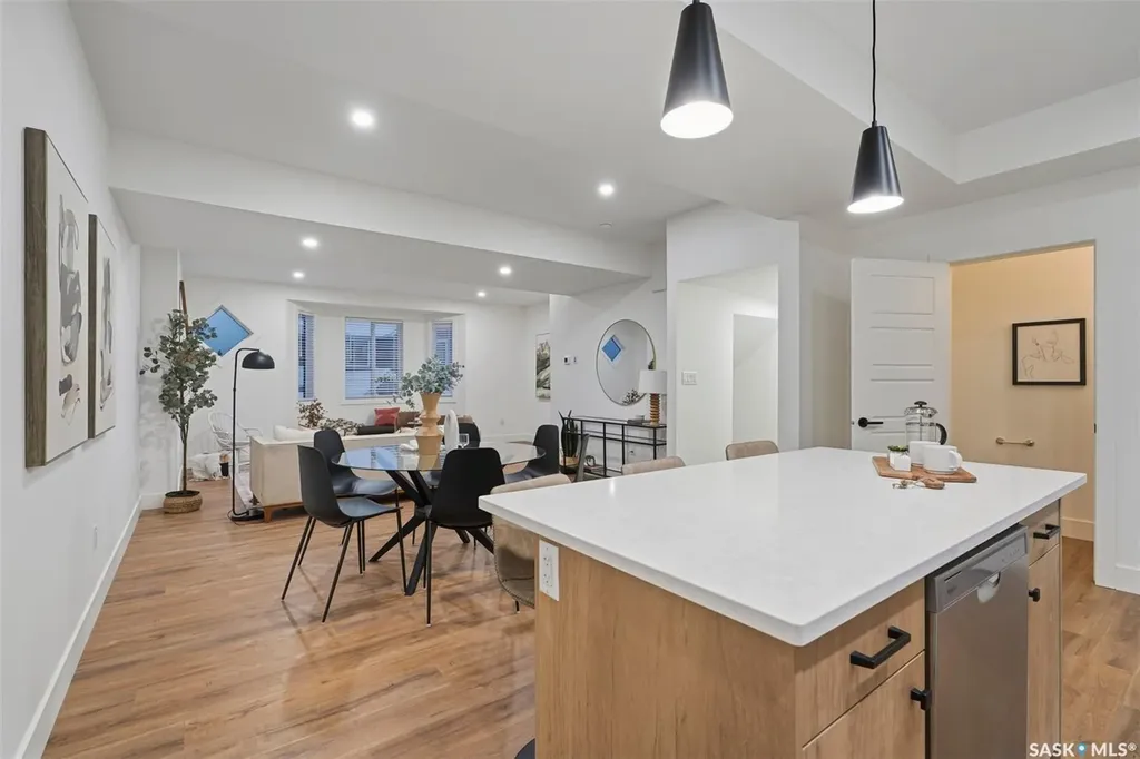 3220 11th Street W Saskatoon SK S7M 5M4