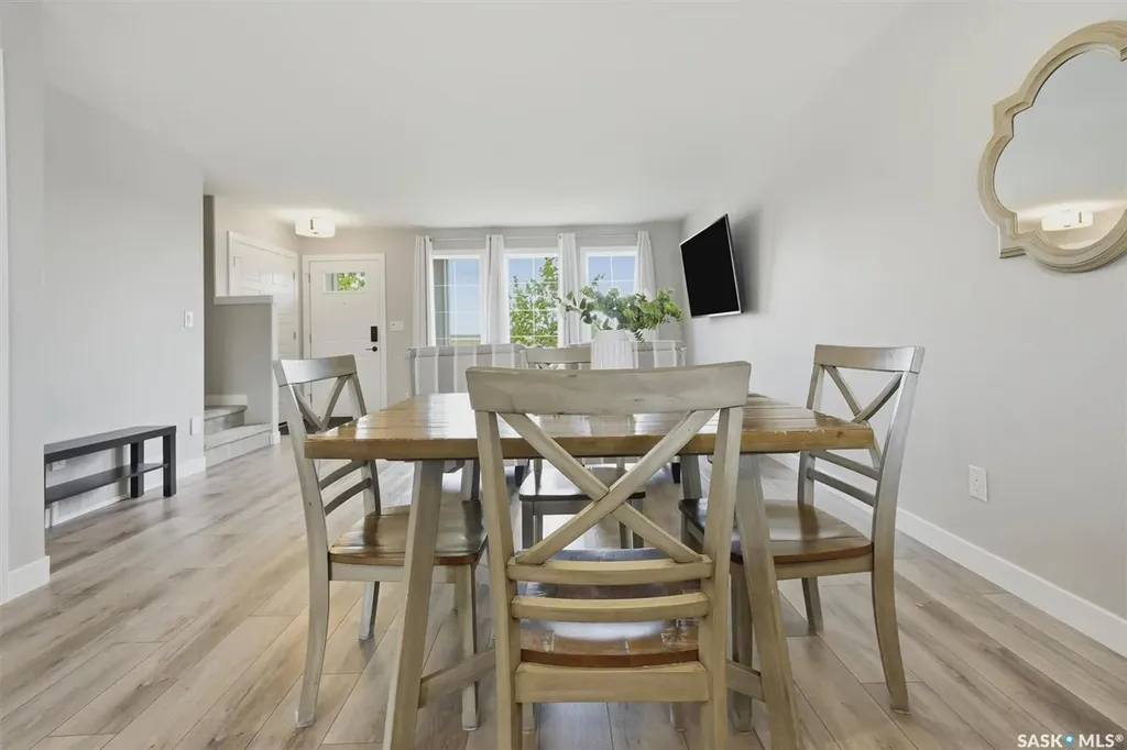 348 Mcormond Drive Saskatoon SK S7V 0W9