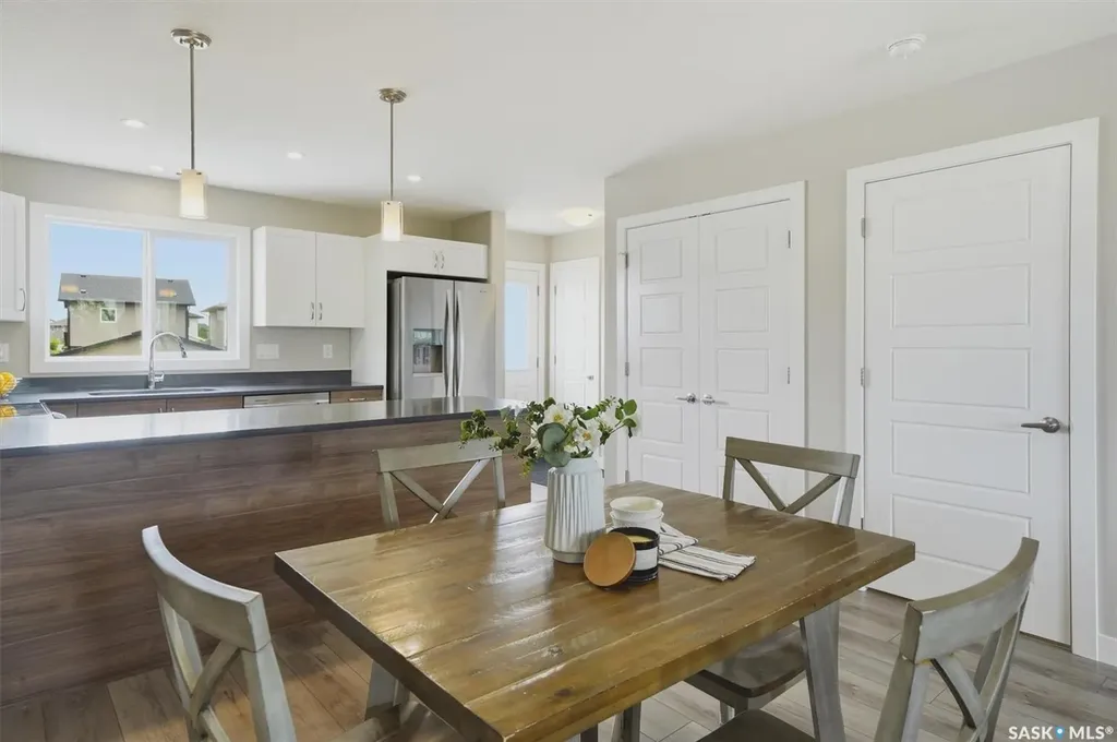 348 Mcormond Drive Saskatoon SK S7V 0W9