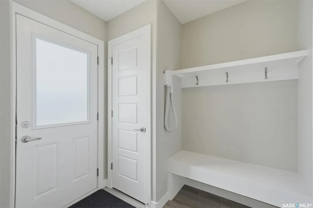 348 Mcormond Drive Saskatoon SK S7V 0W9