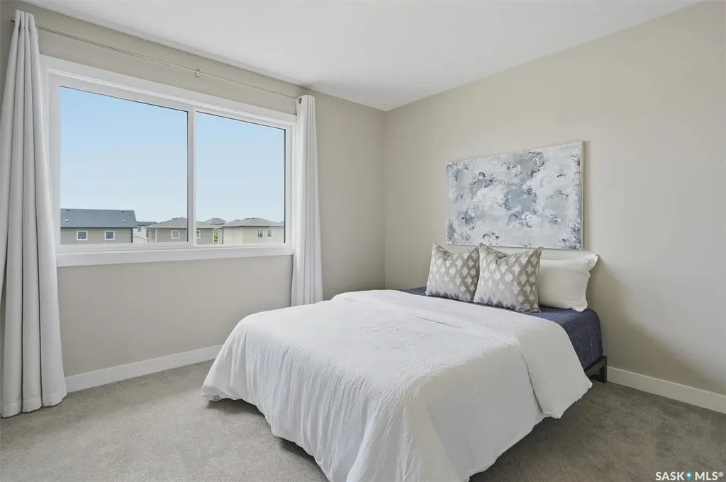 348 Mcormond Drive Saskatoon SK S7V 0W9