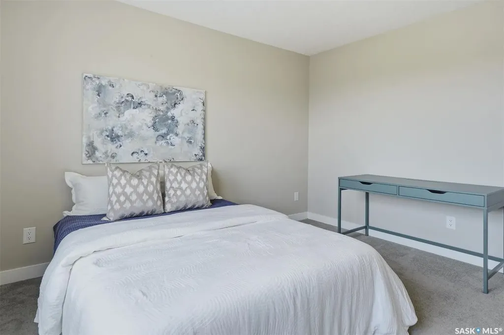 348 Mcormond Drive Saskatoon SK S7V 0W9