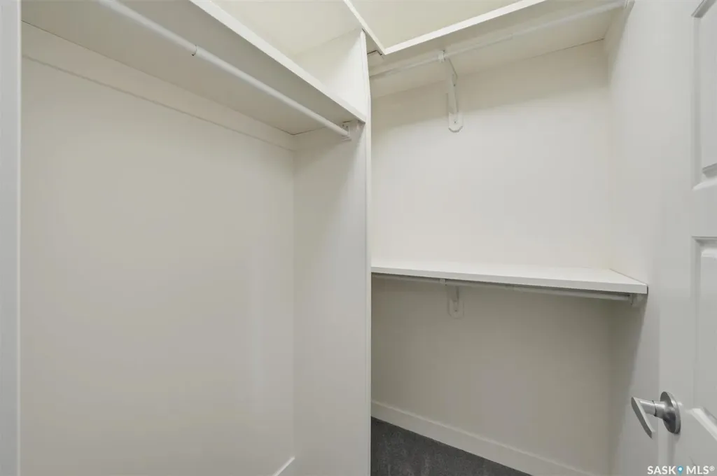 348 Mcormond Drive Saskatoon SK S7V 0W9