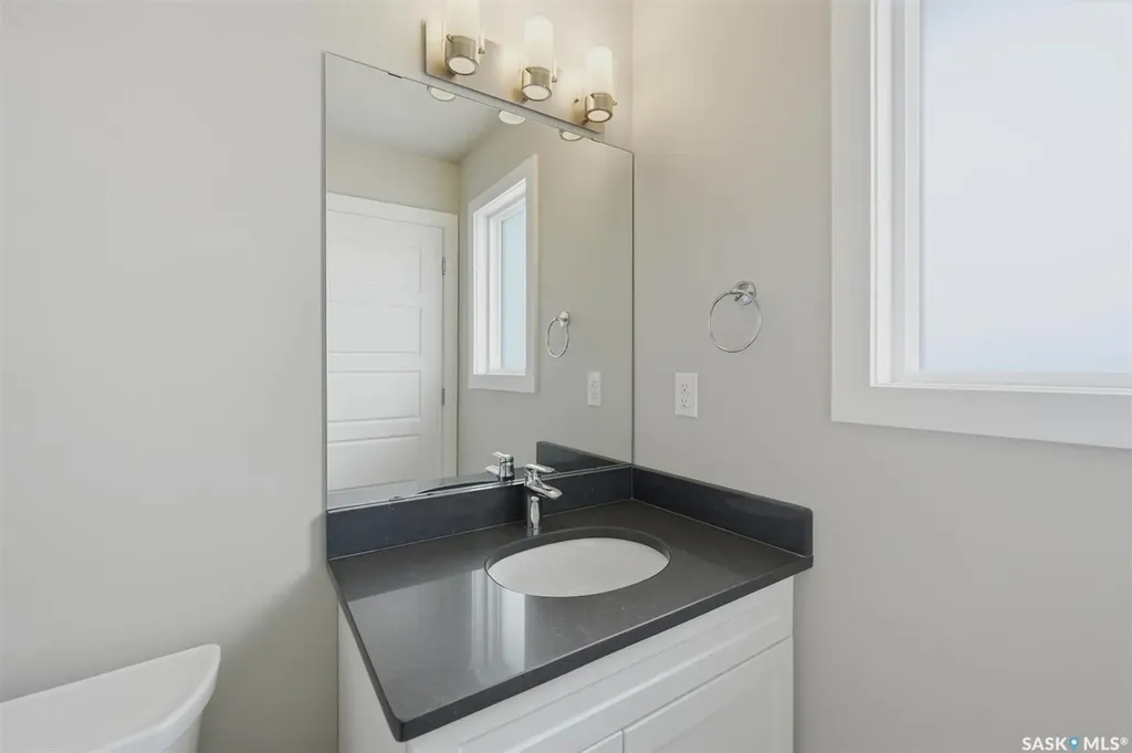 348 Mcormond Drive Saskatoon SK S7V 0W9