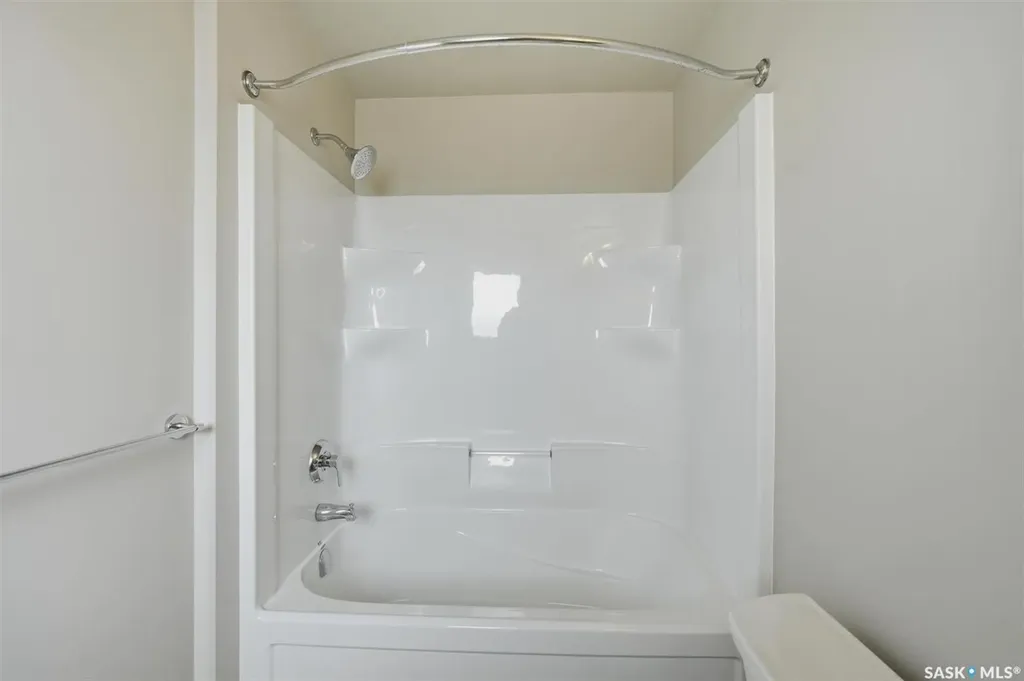 348 Mcormond Drive Saskatoon SK S7V 0W9
