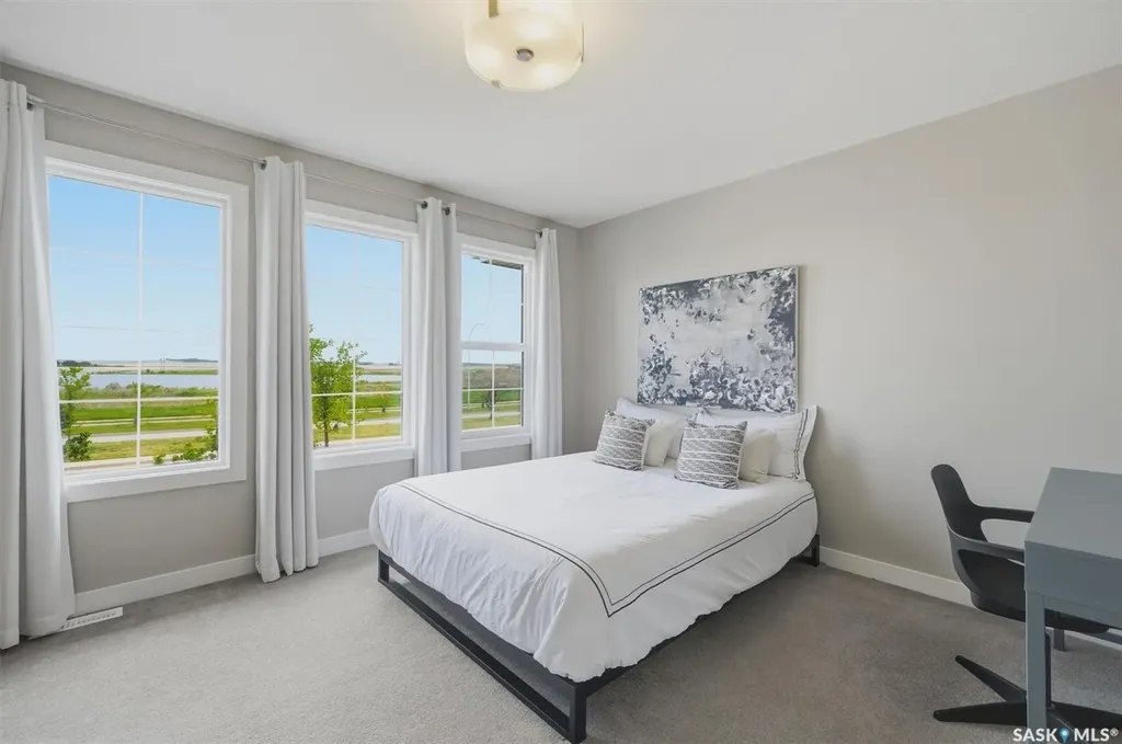 348 Mcormond Drive Saskatoon SK S7V 0W9