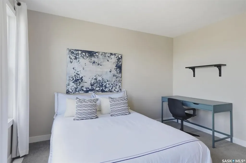 348 Mcormond Drive Saskatoon SK S7V 0W9