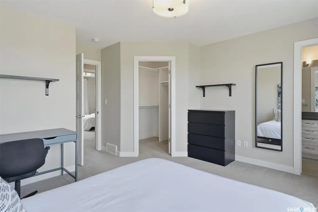 348 Mcormond Drive Saskatoon SK S7V 0W9