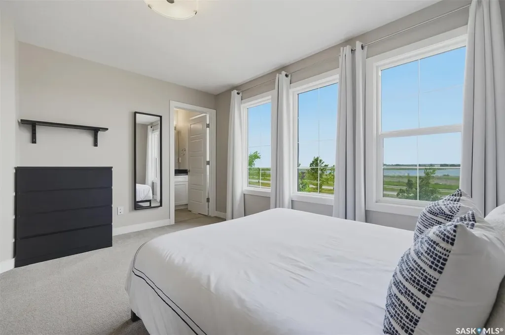 348 Mcormond Drive Saskatoon SK S7V 0W9