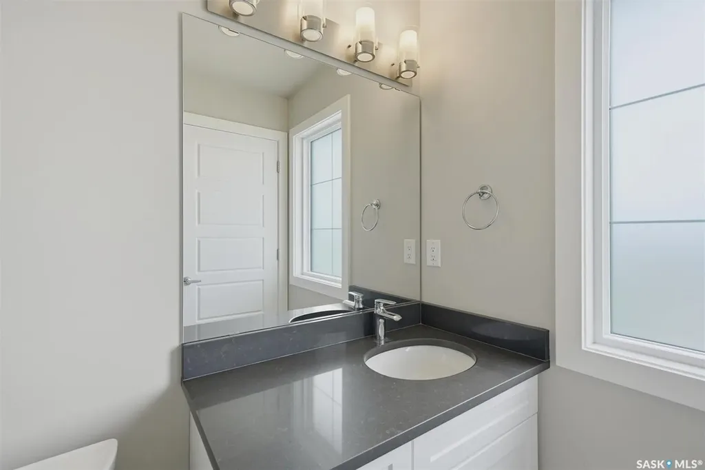 348 Mcormond Drive Saskatoon SK S7V 0W9