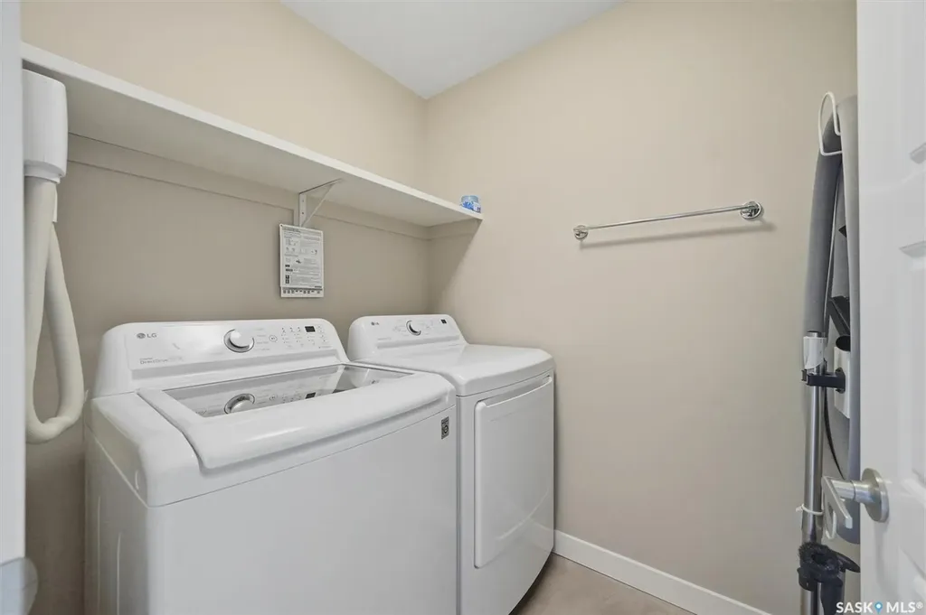 348 Mcormond Drive Saskatoon SK S7V 0W9
