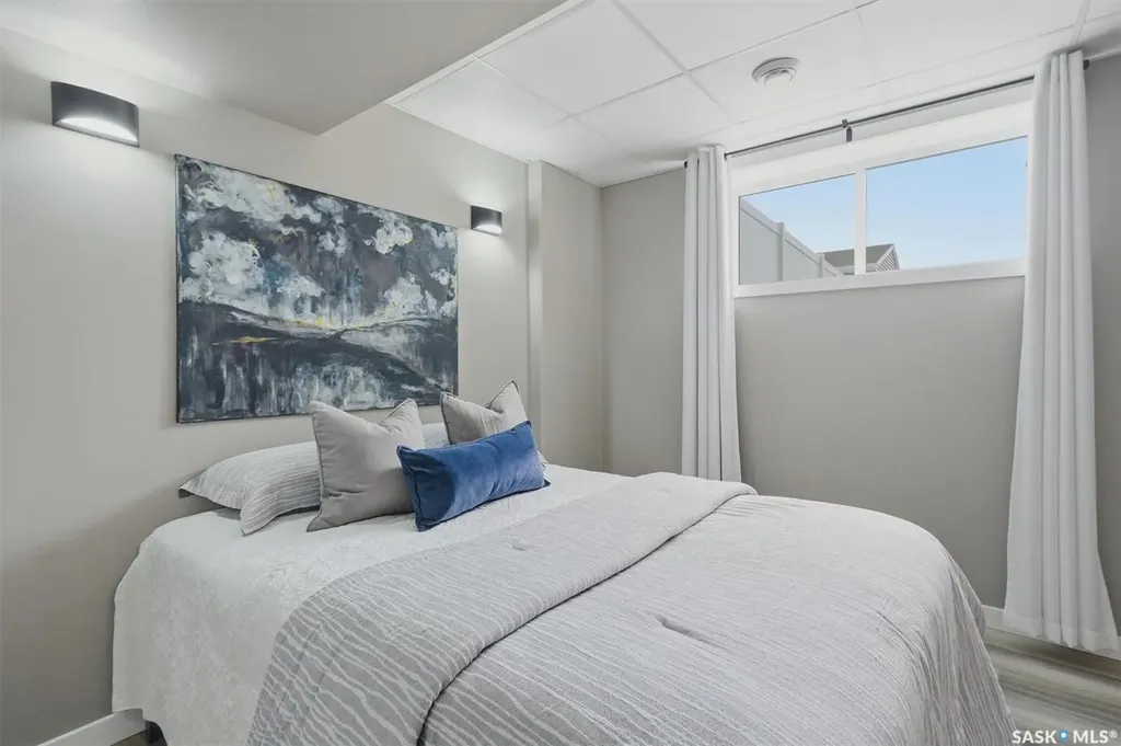 348 Mcormond Drive Saskatoon SK S7V 0W9