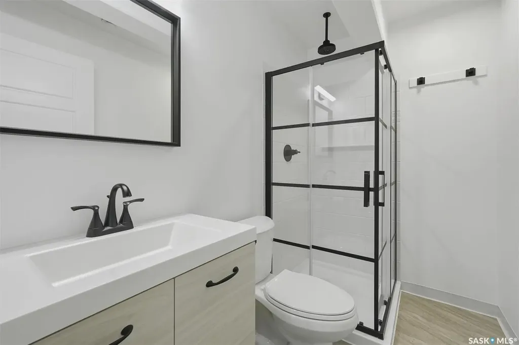 348 Mcormond Drive Saskatoon SK S7V 0W9