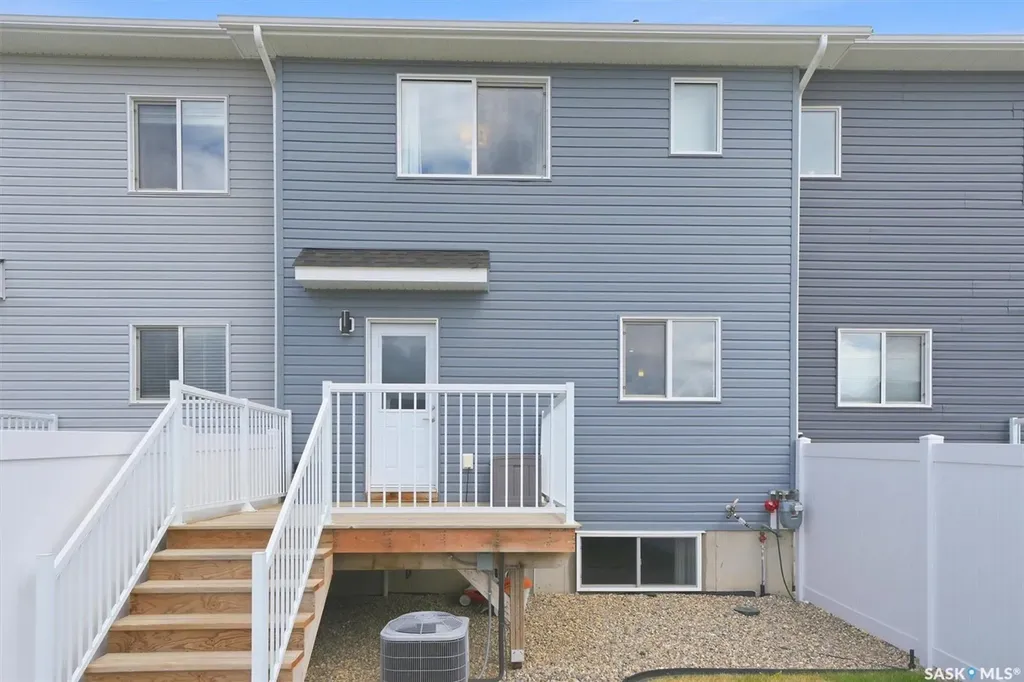 348 Mcormond Drive Saskatoon SK S7V 0W9