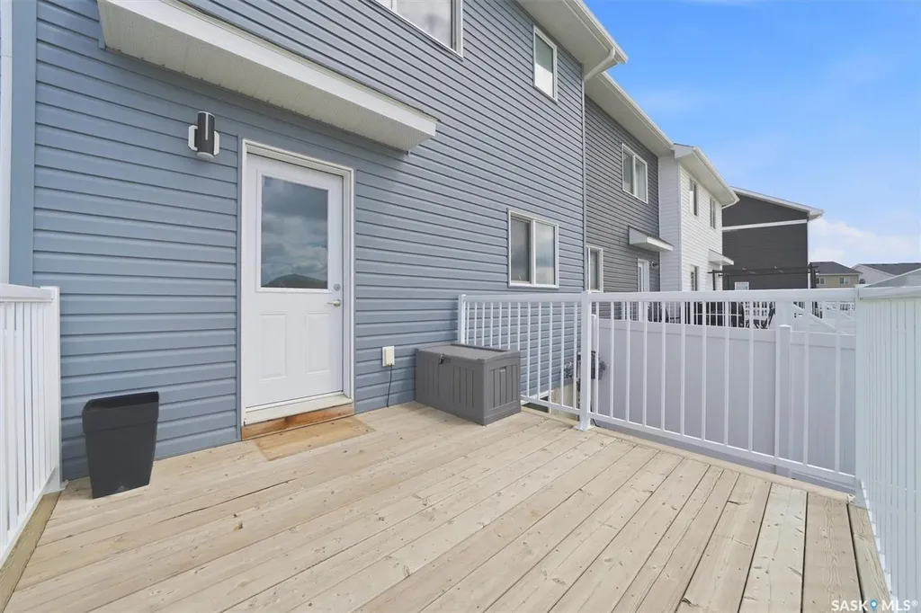 348 Mcormond Drive Saskatoon SK S7V 0W9