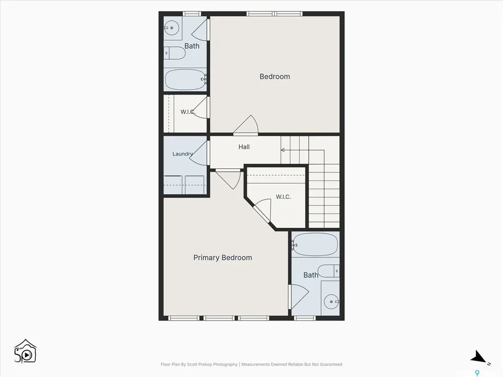 348 Mcormond Drive Saskatoon SK S7V 0W9