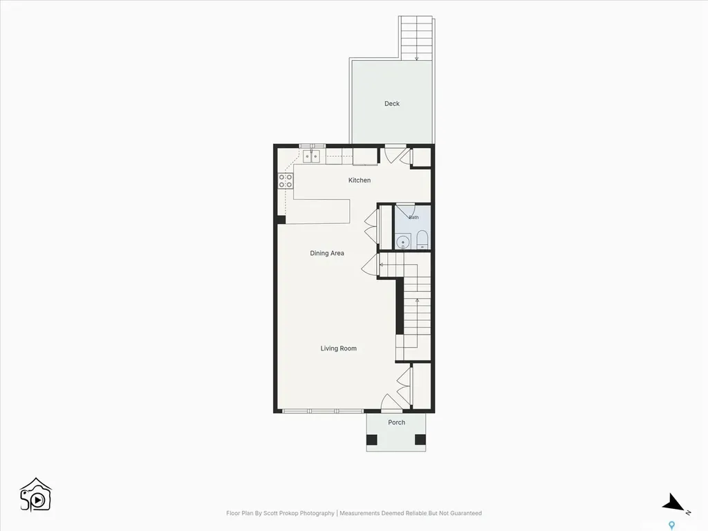 348 Mcormond Drive Saskatoon SK S7V 0W9
