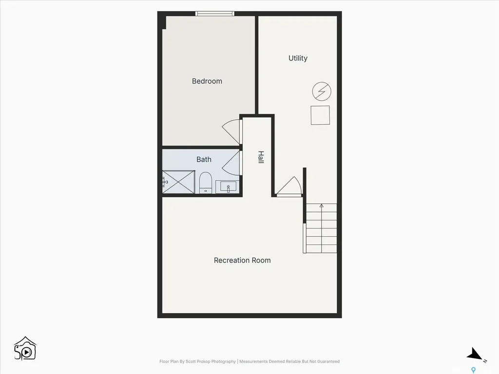 348 Mcormond Drive Saskatoon SK S7V 0W9