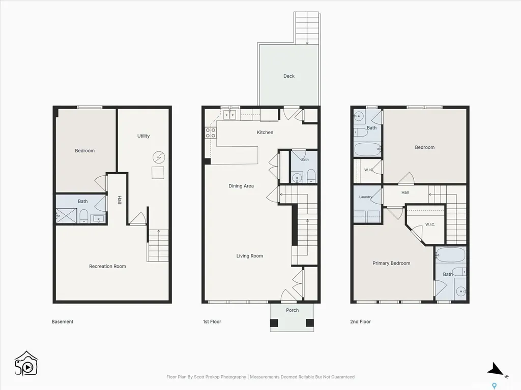 348 Mcormond Drive Saskatoon SK S7V 0W9