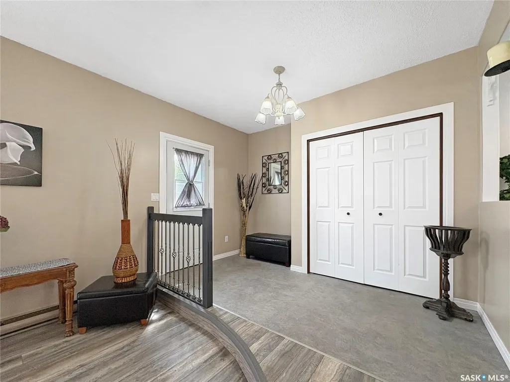 602 104th Street North Battleford SK S9A 1M8