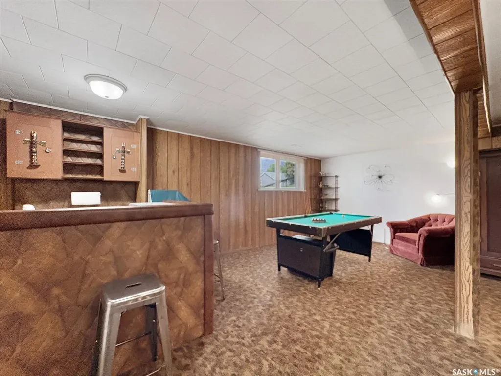 602 104th Street North Battleford SK S9A 1M8