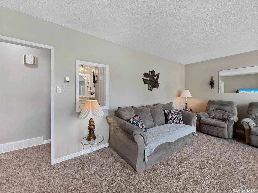 602 104th Street North Battleford SK S9A 1M8