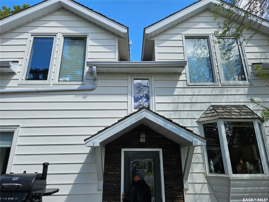 Rural Address Lajord Rm No. 128 SK S4P 2Z3